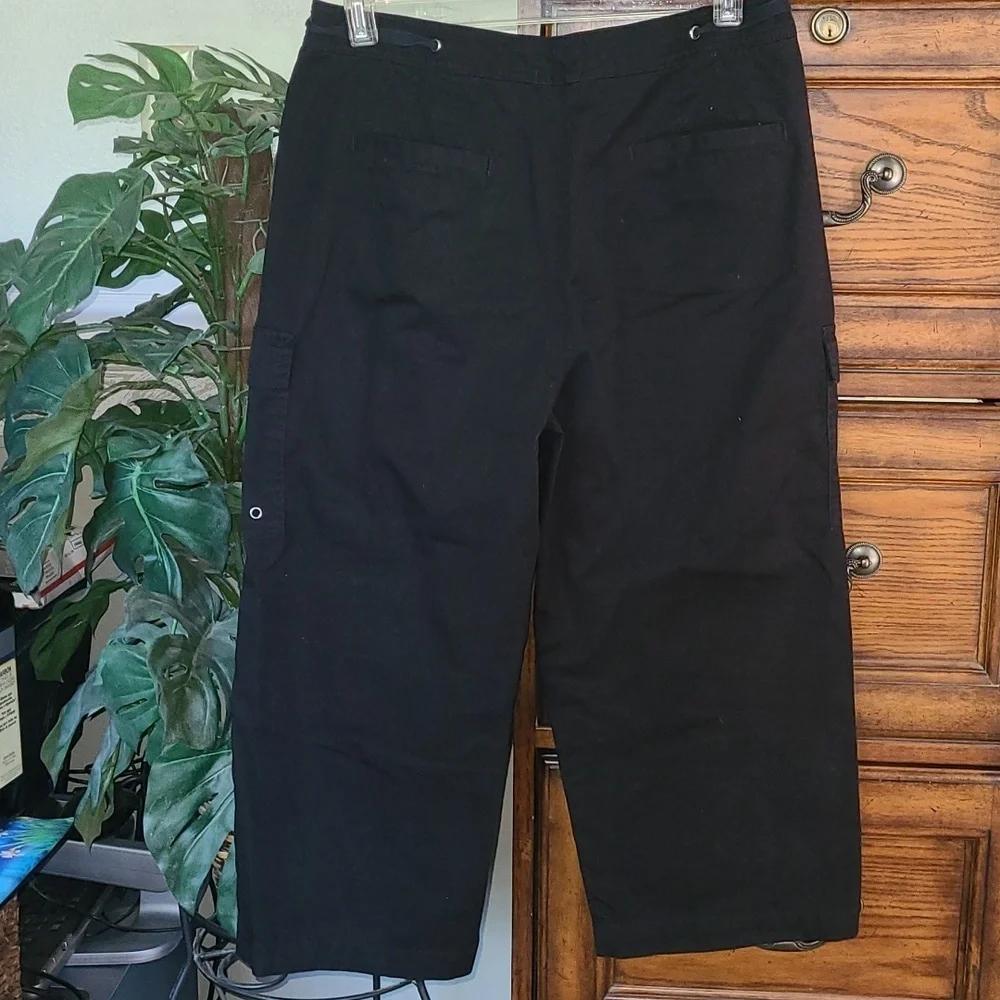 Izod excellent preowned